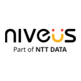Niveus Solutions logo
