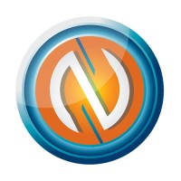 Nivid Technologies logo
