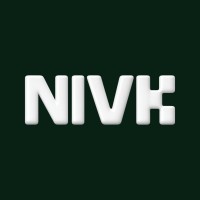 Logo Nivk.com
