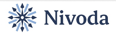Nivoda logo