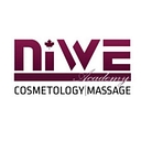 National Institute of Wellness and Esthetics logo