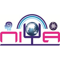 NIYA Logistics and Aviation Skill Development Technology Pvt Ltd logo