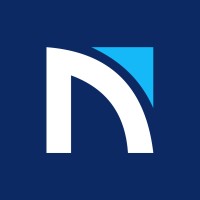 Niyam Exchange