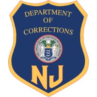 State of New Jersey logo