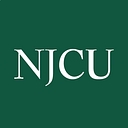 New Jersey City University logo