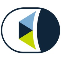 NJM Packaging logo