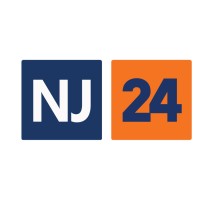njoftime24.al