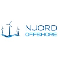 Njord Offshore Ltd. logo