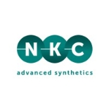 Logo NKC BV | De Nederlandse Kunststoffen Chemie BV