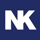 Nielsen-Kellerman Company logo