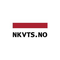 NKVTS (Norwegian Centre for Violence and Traumatic Stress Studies)