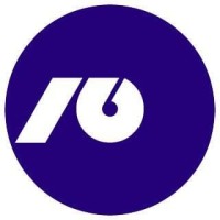 Logo NLB Banka Skopje