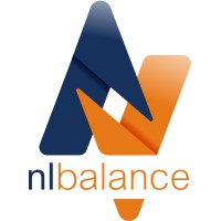 NL-Balance B.V. | Nowoczesna księgowość dla twojej firmy w Holandii logo