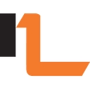 NLB Corp logo