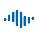 Northern Lights College logo