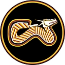 Northern Land Council logo