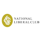 National Liberal Club logo