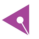 NLGJA: The Association of LGBTQ Journalists logo