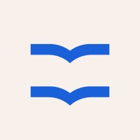 National Library of Israel logo