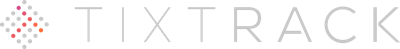 TixTrack logo