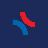 Logo NL Juristen BV