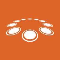 n-Lorem Foundation logo