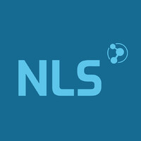 New Link Solutions - NLS logo