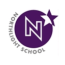 NorthLight School logo