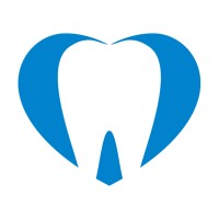 Nederlandse Tandartsen Coöperatie logo