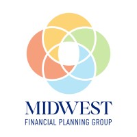 Northwestern Mutual - The South Florida Group logo