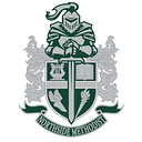 Northside Methodist Academy logo