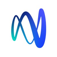 New Media AV logo