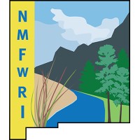 New Mexico Forest and Watershed Restoration Institute logo