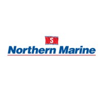 Northern Marine Group logo