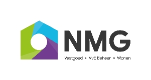 Logo NMG Wonen