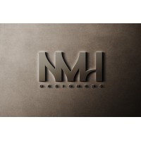 NMH Designers logo