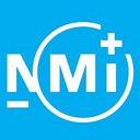Logo NMi Certin BV