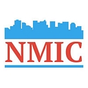 Northern Manhattan Improvement Corporation logo