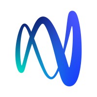 NMK Electronics Trading LLC logo