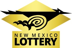 New Mexico Lottery logo