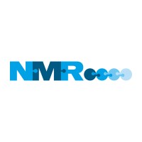 NMR Consulting logo