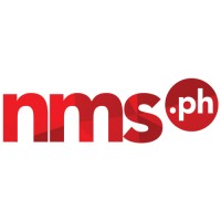 NMS Philippines logo