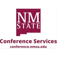 New Mexico State University logo