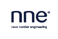 NNE logo