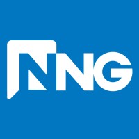 NNG LLC logo