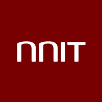 NNIT logo