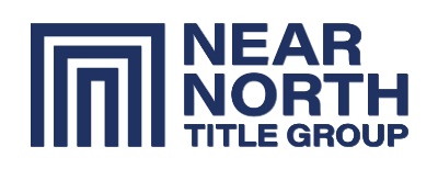 Near North Title Group logo