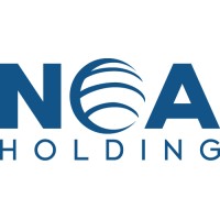 Logo Noa Holding