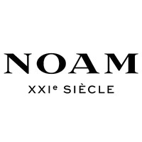 NOAM logo
