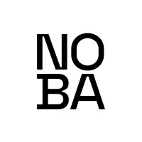 NOBA Bank Group logo